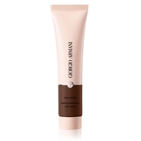 Giorgio Armani Neo Nude Foundation