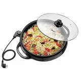 Bartscher Elektropfanne