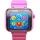 Vtech Kidizoom Smart Watch MAX pink