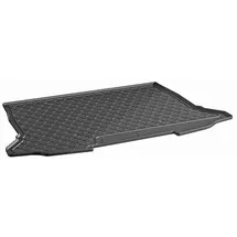 VAICO Koffer-/Laderaumwanne V30-4481 für Mercedes