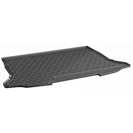 VAICO Koffer-/Laderaumwanne V30-4481 für Mercedes