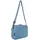 Tatonka Cross Body Bag L Blau
