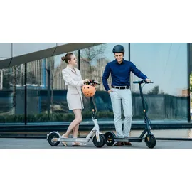 Xiaomi Mi Electric Scooter 3 Nordic Edition grau