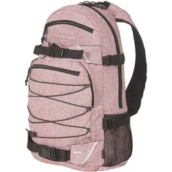 forvert Rucksack New LOUIS flannel burgundy