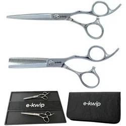 E-Kwip Talent Set
