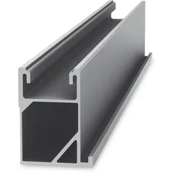 K2 SYSTEMS Steig-Set 2001626