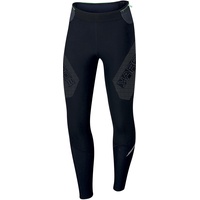 Karpos Lavaredo Tech Tights black (002) XXL