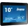 Iiyama ProLite TF1015MC-B3 10" schwarz