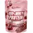 IronMaxx 100% Whey Protein