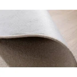 Steffensmeier Teppich Ibiza | Böden, Teppiche,