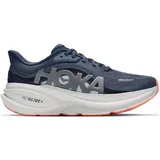 HOKA Clifton Pro