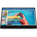HP E-Series E14 G4 14" schwarz
