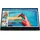 HP E-Series E14 G4 14" schwarz