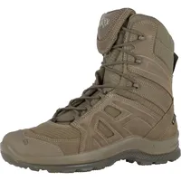 Haix BLACK EAGLE Athletic 2.0 V GTX high/sage -