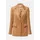 Comma, Blazer Braun 44