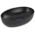 Villeroy & Boch Artis Aufsatzwaschtisch oval 48 x 32,5 cm (438848R7)