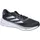 Adidas Supernova Stride Core Black / Cloud White / Grey Six 44 2/3