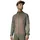Dynafit Vertical Wind 72 Softshelljacke - Sage - XL