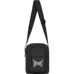 TAPOUT Schultertasche STURGIS EINHEITSGRÖSSE