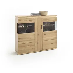MCA Highboard BARCELONA