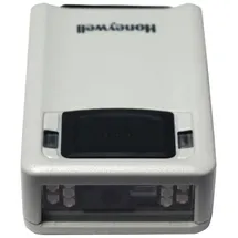 Honeywell VUQUEST USB Kit 1D PDF417, 2D, Multi-IF, hellgrau, 3320g-4USB-0