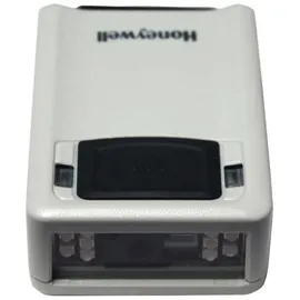 Honeywell VUQUEST USB Kit 1D PDF417, 2D, Multi-IF, hellgrau, 3320g-4USB-0