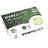 Clairefontaine Evercolor A4 80 g/m2 500 Blatt
