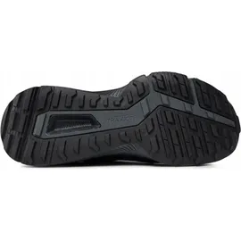 adidas Terrex Soulstride Rain.RDY Core Black / Carbon / Grey Six 42 2/3