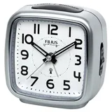 Filius 0607-19 silber