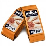 200 Kaffeekapseln Lavazza Espresso Point Gerste