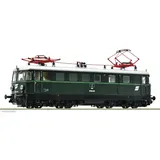 Roco H0 E-Lok 1046.06, ÖBB
