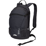 Jack Wolfskin Velocity 12 Rucksack 43 cm phantom