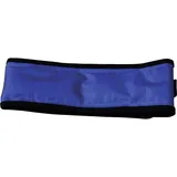 Nobby Cooling Loop für Hunde Halsband -
