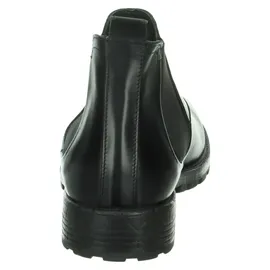 THINK! Hawara Herren Schwarz 43,5