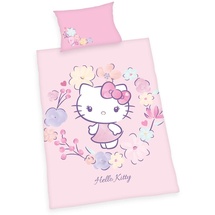 HELLO KITTY Hello Kitty