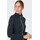 Joy SPORTSWEAR DORIT Damen Midlayer, blau