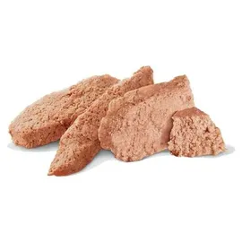 Royal Canin Hypoallergenic 200 g