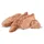 Royal Canin Hypoallergenic 200 g