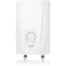 Clage CEX-9-Export 6,6/8,8 kW