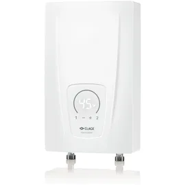 Clage CEX-9-Export 6,6/8,8 kW