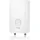 Clage CEX-9-Export 6,6/8,8 kW