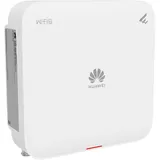 Huawei AP761