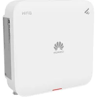 Huawei AP761