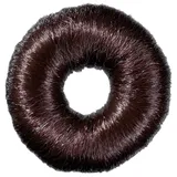 Comair 3040029 Knotenrolle (Nest), 9 cm, 18 g, braun