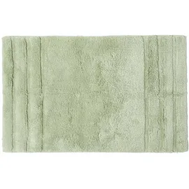 Homescapes BADGARNITUR Spa Supreme 2-teilig, Baumwolle