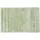 Homescapes BADGARNITUR Spa Supreme 2-teilig, Baumwolle