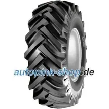 BKT AS 504 (TT) 8PR 7.50-16 99A8/112A8