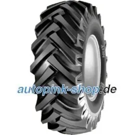 BKT AS 504 (TT) 8PR 7.50-16 99A8/112A8
