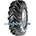 AS 504 TT 8PR 7 50-16 99A8/112A8