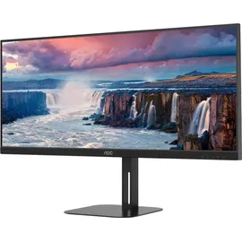 AOC U34V5C/BK 34"